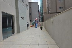 APARTAMENTO ALTO PADRO 3 SUTES 3 VAGAS NA MEIA P