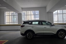 APARTAMENTO ALTO PADRO 3 SUTES 3 VAGAS NA MEIA P