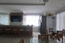 APARTAMENTO ALTO PADRO 3 SUTES 3 VAGAS NA MEIA P