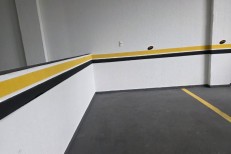 APARTAMENTO ALTO PADRO 3 SUTES 3 VAGAS NA MEIA P