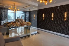 APARTAMENTO ALTO PADRO 3 SUTES 3 VAGAS NA MEIA P