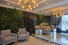 APARTAMENTO ALTO PADRO 3 SUTES 3 VAGAS NA MEIA P