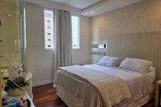 APARTAMENTO ALTO PADRO 3 SUTES 3 VAGAS NA MEIA P