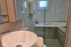 APARTAMENTO ALTO PADRO 3 SUTES 3 VAGAS NA MEIA P