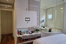 APARTAMENTO ALTO PADRO 3 SUTES 3 VAGAS NA MEIA P