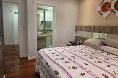 APARTAMENTO ALTO PADRO 3 SUTES 3 VAGAS NA MEIA P