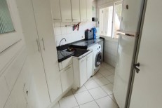 Casa de Veraneio em Bombinhas para 10 Pessoas