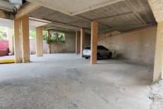 Casa de Veraneio em Bombinhas para 10 Pessoas