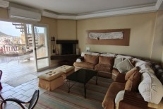 Casa de Veraneio em Bombinhas para 10 Pessoas