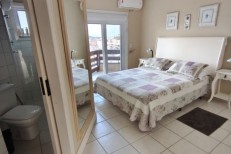 Casa de Veraneio em Bombinhas para 10 Pessoas