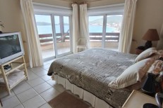 Casa de Veraneio em Bombinhas para 10 Pessoas