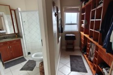 Casa de Veraneio em Bombinhas para 10 Pessoas