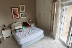 Casa de Veraneio em Bombinhas para 10 Pessoas