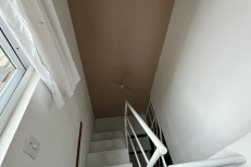 apartamento quadra mar 