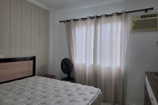 LINDO APARTAMENTO NA ESQUINA DA NEREU RAMOS NO COR