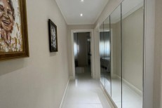 Apartamento alto Padr�o Centro Itapema