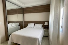 Apartamento alto Padr�o Centro Itapema