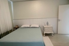 Apartamento alto Padr�o Centro Itapema