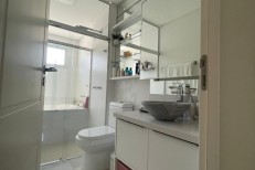 Apartamento alto Padr�o Centro Itapema