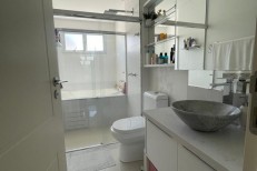 Apartamento alto Padr�o Centro Itapema