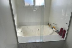 Apartamento alto Padr�o Centro Itapema