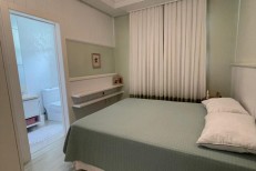 Apartamento alto Padr�o Centro Itapema