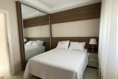 Apartamento alto Padr�o Centro Itapema