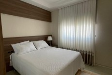 Apartamento alto Padr�o Centro Itapema