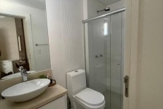 Apartamento alto Padr�o Centro Itapema