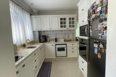 Apartamento alto Padr�o Centro Itapema