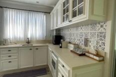 Apartamento alto Padr�o Centro Itapema