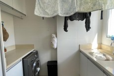 Apartamento alto Padr�o Centro Itapema