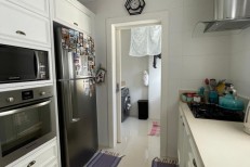 Apartamento alto Padr�o Centro Itapema