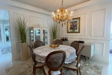 Apartamento alto Padr�o Centro Itapema