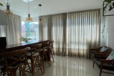 Apartamento alto Padr�o Centro Itapema