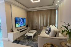 Apartamento alto Padr�o Centro Itapema