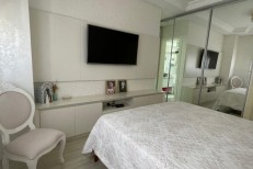 Apartamento alto Padr�o Centro Itapema