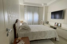 Apartamento alto Padr�o Centro Itapema