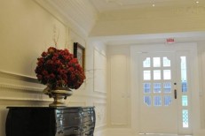 Apartamento alto Padr�o Centro Itapema