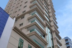 Apartamento alto Padr�o Centro Itapema