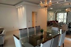 Apartamento Alto Padro p Investidor Itapema