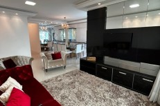 Apartamento Alto Padro p Investidor Itapema