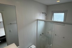 Apartamento Alto Padro p Investidor Itapema