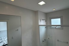 Apartamento Alto Padro p Investidor Itapema