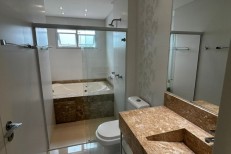 Apartamento Alto Padro p Investidor Itapema