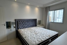 Apartamento Alto Padro p Investidor Itapema