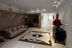 Apartamento Alto Padro p Investidor Itapema