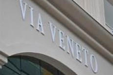 Apartamento Alto Padro p Investidor Itapema