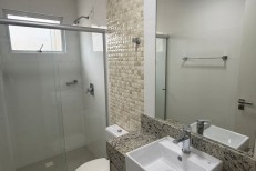 Apartamento Aluguel Temporada para 8 Pessoas