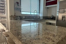 Apartamento Aluguel Temporada para 8 Pessoas